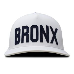 Gfore Bespoke Bronx Golf Hat 